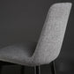 Solid Wood Kitchen Dining Side Chairs Parsons Dining Side Chairs Clearhalo 'Dining Chairs' 'Dining Tables & Seating' 'dining_chair' 'furn' 'furn_dining_chair' 'Furniture' 'Kitchen & Dining Furniture' 1200x1200_54c47cef-ba5f-47d9-8427-f49682055f33