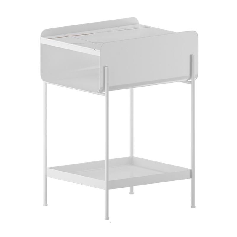 Moderno 23,6 "TABLE ENTERSO DI ENTERSO LEGGI ALTANTE TABELLA TOTTA