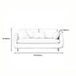 Loose Back Linen Sofa 3/4-Seater Square Arm Cushions Seating Clearhalo 'furn' 'furn_sofas' 'Furniture' 'furniture_sofas' 'kitchen' 'kitchen_sofas' 'Living Room Furniture' 'Sofa' 'sofas' 1200x1200_54d3ad85-0509-496a-9563-bbe853eefc3b