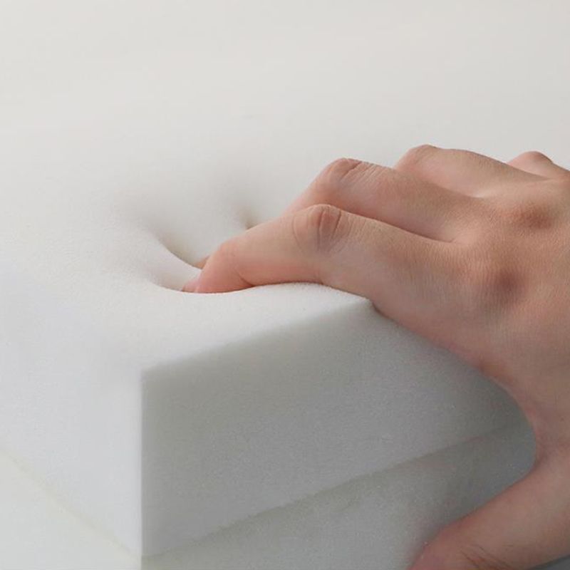 Divano in terapia con divano curvo a schiena stretta contemporanea per soggiorno per soggiorno