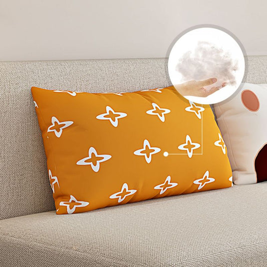 31 "divano dormiente scandinavo da 31" divano dormiente in legno futon