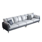 Stationary Stain Resistant 3 Seater Living Room Standard Sofa with Multiple Cushions Clearhalo 'furn' 'furn_sofas' 'Furniture' 'furniture_sofas' 'kitchen' 'kitchen_sofas' 'Living Room Furniture' 'Sofa' 'sofas' 1200x1200_54e2edb8-79b6-4573-a3a0-843beb99e4c0