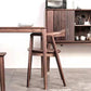 Pine Wood Rectangle Dining Table Modern Kitchen Wood Table with 4 Legs Clearhalo ' dining_table' 'Dining Tables & Seating' 'Dining Tables' 'furn' 'furn_dining_table' 'Furniture' 'furniture_dining_table' 'Kitchen & Dining Furniture' 'kitchen&dining_furn' 'kitchen' 'kitchen_dining_table' 1200x1200_54e98491-bbbd-409f-a1b7-e09067ae3ade