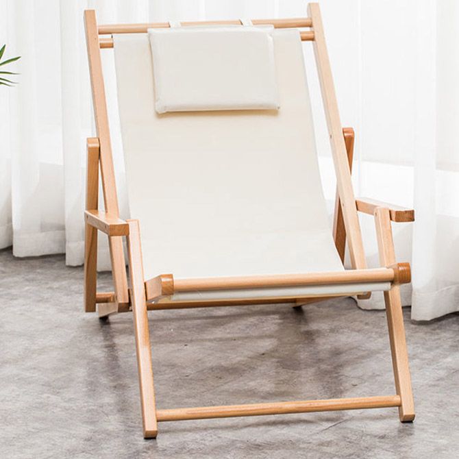 STRADUTA IN LEGNO CONTEMPOURANTE STANDARD CHECCLINE PEDCHE CHE