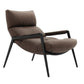 Reclining Side Chair Arms Included Lounge Chair for Living Room Clearhalo 'Accent Chairs' 'accent_chairs' 'Chairs & Seating' 'furn' 'furn_accent_chairs' 'Furniture' 'Living Room Furniture' 1200x1200_54f774a8-34ce-49d7-9de6-78544dc574dc