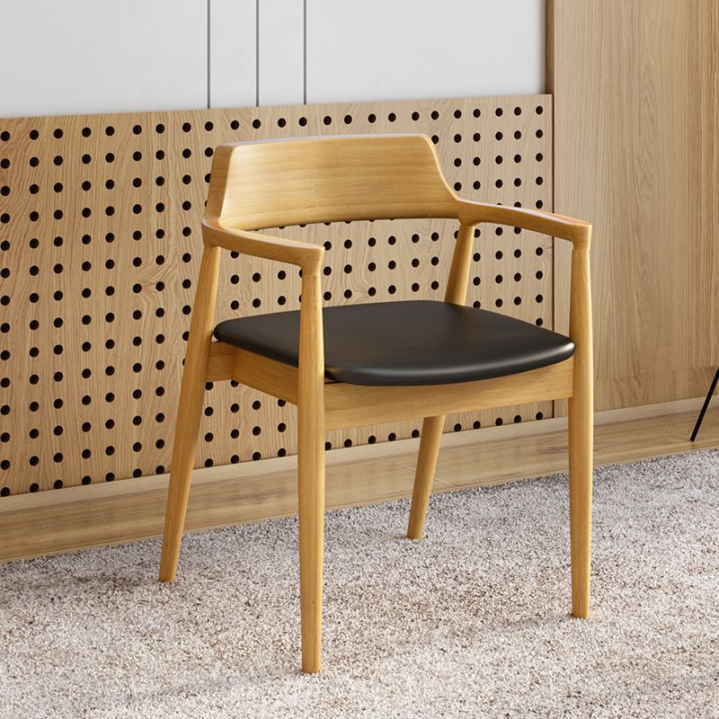 Ensemble de restauration moderne 1/5/7