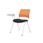 Contemporary Desk Chair Mid-Back No Wheels Armless Office Chair Clearhalo 'furn' 'furn_office_chair' 'Furniture' 'Office Chairs' 'Office Furniture' 'office_chair' 1200x1200_550116f4-7725-4317-a3b8-a36024156d3b