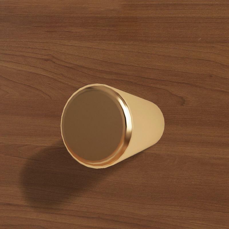 29.52'"/35.43" Tall Brown Wooden Chest, Rectangle Accent Chest with Drawers Clearhalo 'Cabinets & Chests' 'cabinets_chests' 'furn' 'furn_cabinets_chests' 'Furniture' 'Living Room Furniture' 1200x1200_550f6165-7d93-4dca-93dc-b5f47d7d7fc6