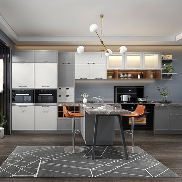 Adjustable Bar Stool Leather Backrest Bar Stools for Living Room Clearhalo 'Bar Furniture' 'Bar Stools' 'bar_stools' 'furn' 'furn_bar_stools' 'Furniture' 'Kitchen & Dining Furniture' 1200x1200_551d1026-1d38-4401-8ec9-00d1e88d60d8