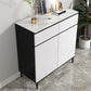 Sideboard sideboard in stile glam sideboard con porta per soggiorno