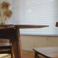 Simplicity Style Round Dining Table Solid Wood Dinner Table with 4 Legs Clearhalo ' dining_table' 'Dining Tables & Seating' 'Dining Tables' 'furn' 'furn_dining_table' 'Furniture' 'furniture_dining_table' 'Kitchen & Dining Furniture' 'kitchen&dining_furn' 'kitchen' 'kitchen_dining_table' 1200x1200_552218f7-554c-4356-bee7-08c22d288eed