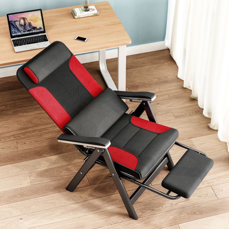 Modern High Back Executive Chair No Wheels Lumbar Support Desk Chair Clearhalo 'furn' 'furn_office_chair' 'Furniture' 'Office Chairs' 'Office Furniture' 'office_chair' 1200x1200_55317aca-4d3e-4950-aec6-217d8f539c7e