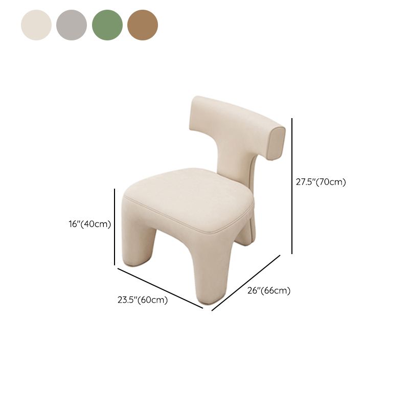 Mobili in pietra in stile glam 1/5/7 pezzi mobili per sala da pranzo in altezza standard per casa