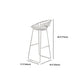 Industrial Rectangular Bar Pub Table Set 1/2/3 Pieces Bar Table and Stools Clearhalo 'Bar Furniture' 'furn' 'furn_home_bar_bar_sets' 'Furniture' 'Home Bars & Bar Sets' 'home_bar_bar_sets' 'Kitchen & Dining Furniture' 1200x1200_55380ad1-b7a4-4e64-9f5c-e14e62d969dd