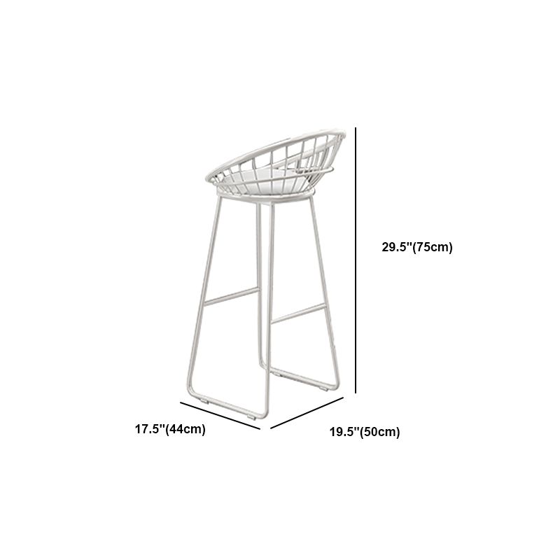 Industrial Rectangular Bar Pub Table Set 1/2/3 Pieces Bar Table and Stools Clearhalo 'Bar Furniture' 'furn' 'furn_home_bar_bar_sets' 'Furniture' 'Home Bars & Bar Sets' 'home_bar_bar_sets' 'Kitchen & Dining Furniture' 1200x1200_55380ad1-b7a4-4e64-9f5c-e14e62d969dd