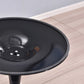 Modern Round Dinette Table Tulip Base Dining Table for Restaurant Clearhalo ' dining_table' 'Dining Tables & Seating' 'Dining Tables' 'furn' 'furn_dining_table' 'Furniture' 'furniture_dining_table' 'Kitchen & Dining Furniture' 'kitchen&dining_furn' 'kitchen' 'kitchen_dining_table' 1200x1200_5542d8a3-5d1b-44e4-9e88-f1a59af6285c