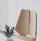 Dining Room Upholstered Chair Faux Leather Home Dining Chair
