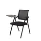 No Distressing Contemporary Guest Chair Microfiber Back Conference Chair Clearhalo 'furn' 'furn_office_chair' 'Furniture' 'Office Chairs' 'Office Furniture' 'office_chair' 1200x1200_554a17b7-91ea-422b-98ff-8e6e86ab33d9