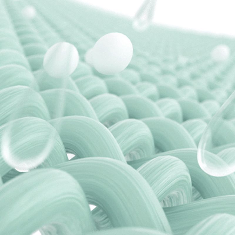 Asta di stoffa in metallo Armale in stile moderno incluso l'armadio del guardaroba per camera da letto