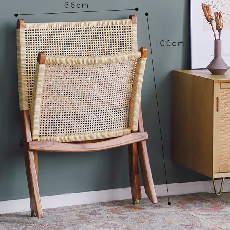 Scandinavian Single Ergonimic Recliner with Legs Wooden Solid Color Clearhalo 'Chairs & Seating' 'furn' 'furn_recliners' 'Furniture' 'Living Room Furniture' 'Recliners' 1200x1200_5557b179-6424-4e30-ad3a-8aa7e470365e