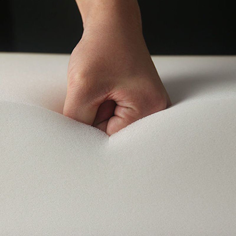 3-seater Living Room Pillow Top Arm Standard Cushions Modern Seating Clearhalo 'furn' 'furn_sofas' 'Furniture' 'furniture_sofas' 'kitchen' 'kitchen_sofas' 'Living Room Furniture' 'Sofa' 'sofas' 1200x1200_5564ad6a-17f0-4018-ba0e-9849ca0219a3