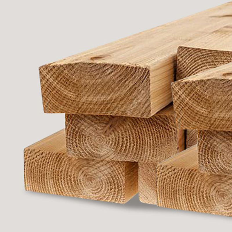 Modern Leather Pouf Water Resistant Round Pouf for Home Decor