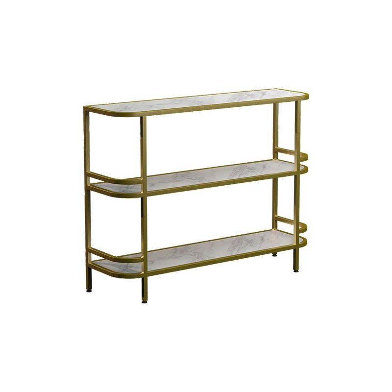 Tavolo da pranzo moderno semplice da cucina per cucina tavolo da preparazione stazionaria