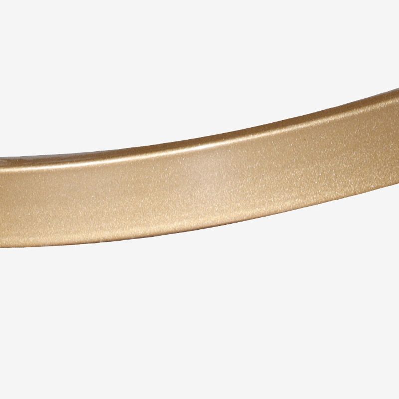 Faux Marble Accent Table Nightstand 24.8" Tall Bedside Cabinet Clearhalo 'Bedroom Furniture' 'furn' 'furn_night_stand' 'Furniture' 'night_stand' 'Nightstands' 1200x1200_5572e5d1-3390-4771-b29c-dc96cb9492e3