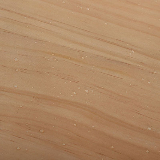 Open Back Cube boekenplank hedendaagse houten boekenkast voor thuis