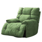 Metal Standard Recliner Position Lock Recliner Chair Independent Foot Clearhalo 'Chairs & Seating' 'furn' 'furn_recliners' 'Furniture' 'Living Room Furniture' 'Recliners' 1200x1200_5578296a-b347-4907-b6c7-480163fcdb74
