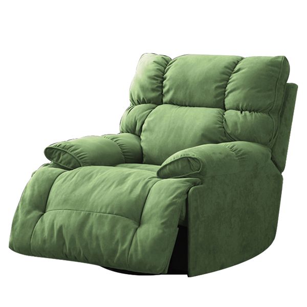Metal Standard Recliner Position Lock Recliner Chair Independent Foot Clearhalo 'Chairs & Seating' 'furn' 'furn_recliners' 'Furniture' 'Living Room Furniture' 'Recliners' 1200x1200_5578296a-b347-4907-b6c7-480163fcdb74