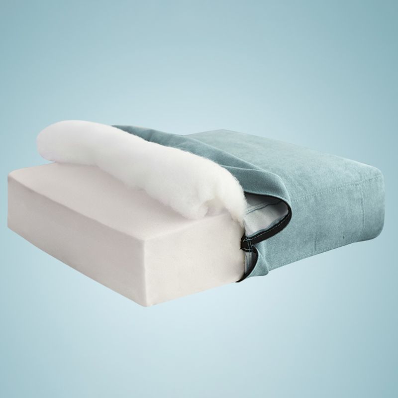 Beige Modern Farmhouse Cushions Standard Sofa 21.65"High Square Arm Sofa Clearhalo 'furn' 'furn_sofas' 'Furniture' 'furniture_sofas' 'Living Room Furniture' 'Sofa' 'sofas' 1200x1200_5579f73d-8af0-45a8-8129-df842d5e8d99