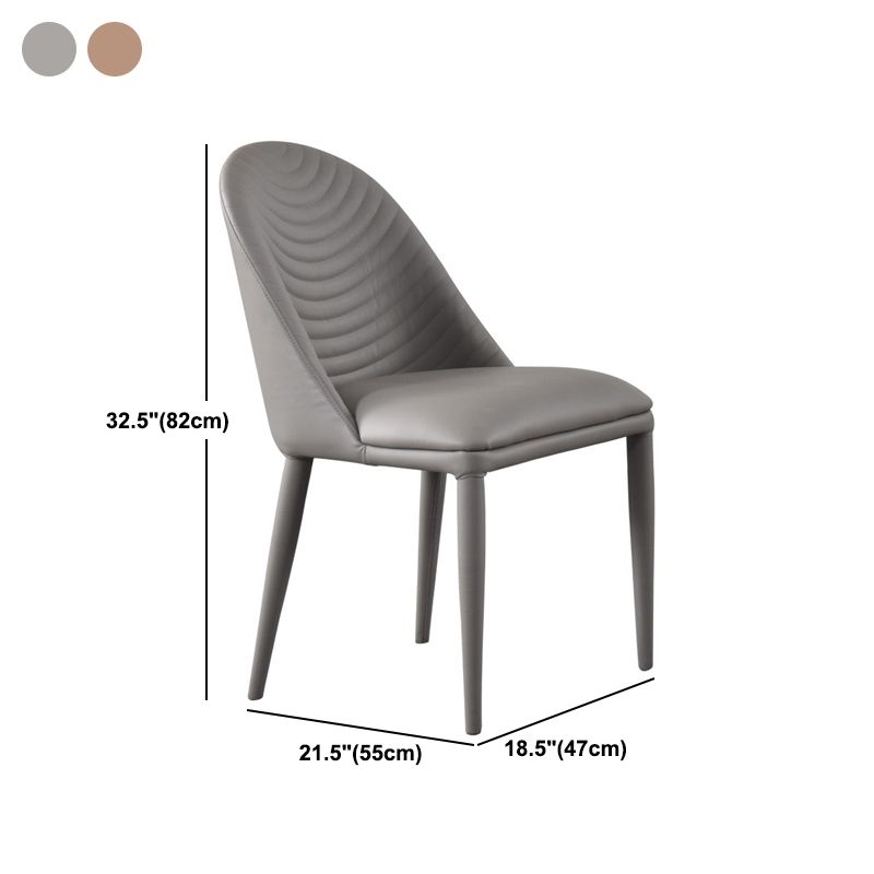 Modern Round Dining Table Set 1/3/4/5/7 Pieces Sintered Stone Dinette Set with Turntable Clearhalo 'Dining Room Sets' 'Dining Tables & Seating' 'dining_room_set' 'furn' 'furn_dining_room_set' 'Furniture' 'furniture_dining_room_set' 'Kitchen & Dining Furniture' 1200x1200_557b0cb3-d970-4b1a-8bcc-db01996cec47