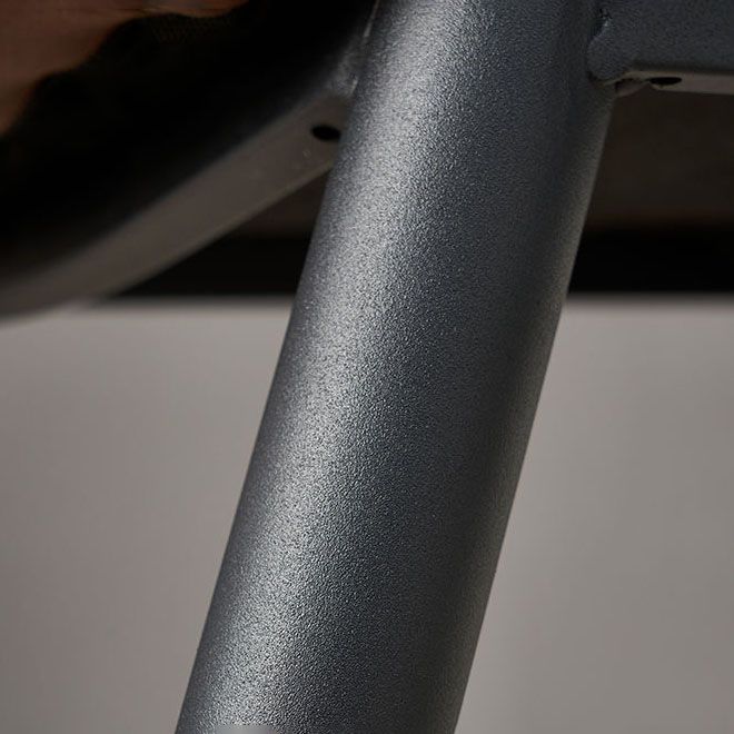 Open Back Dining Arm Chairs Upholstered Dining Armchairs with Metal Legs (Set of 2) Clearhalo ' kitchen&dining_furn' 'Dining Chairs' 'Dining Tables & Seating' 'dining_chair' 'furn' 'furn_dining_chair' 'Furniture' 'furniture_dining_chair' 'Kitchen & Dining Furniture' 'kitchen' 1200x1200_557c8364-6a66-4c54-8bb2-a3a643432fe1