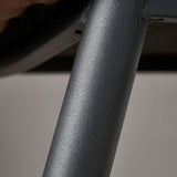 Open Back Dining Arm Chairs Upholstered Dining Armchairs with Metal Legs (Set of 2) Clearhalo ' kitchen&dining_furn' 'Dining Chairs' 'Dining Tables & Seating' 'dining_chair' 'furn' 'furn_dining_chair' 'Furniture' 'furniture_dining_chair' 'Kitchen & Dining Furniture' 'kitchen' 1200x1200_557c8364-6a66-4c54-8bb2-a3a643432fe1