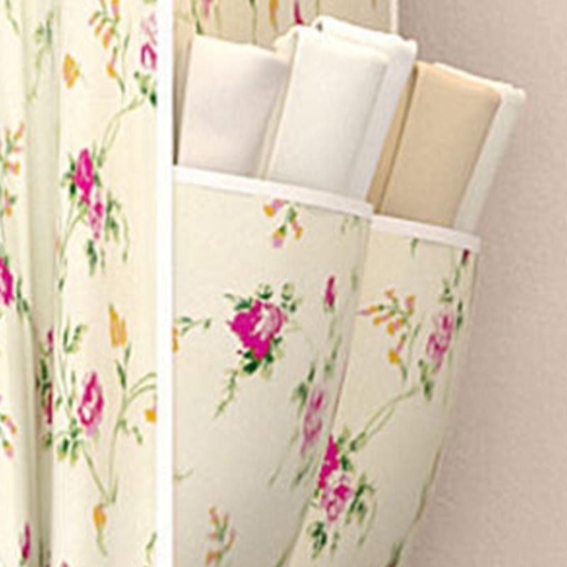 Armate di guardaroba in stile contemporaneo armadio in legno massiccio con gambe