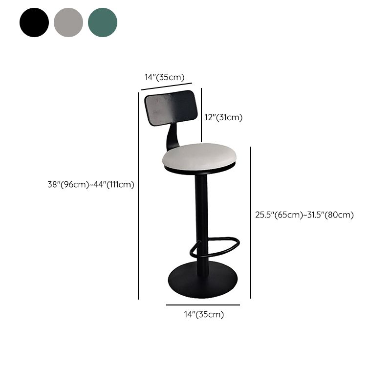 Glam Stone Juego de mesa de bar de 1/2/3 piezas, mesa de bar rectangular con patas de metal para cocina
