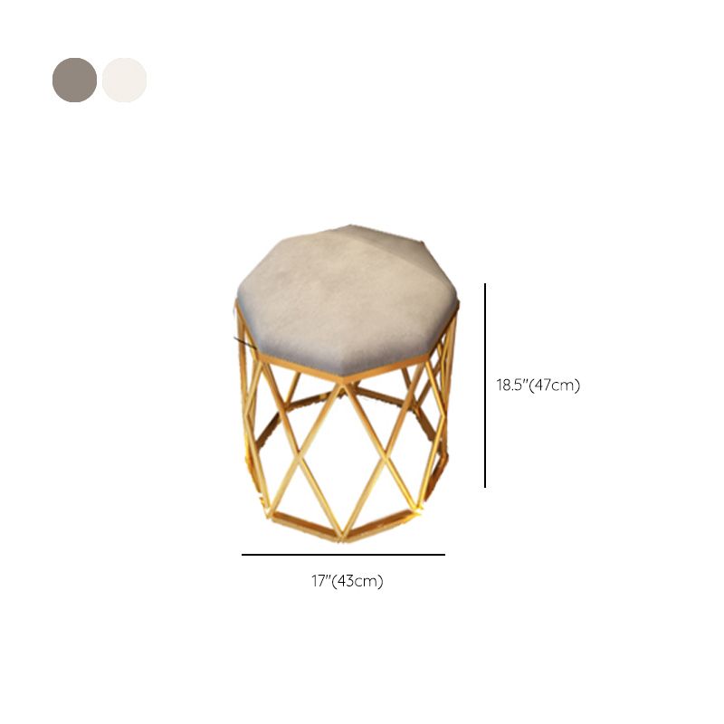 Top Top Top Top Vanity Distanne Disk Destino da letto Schibini con cassetto