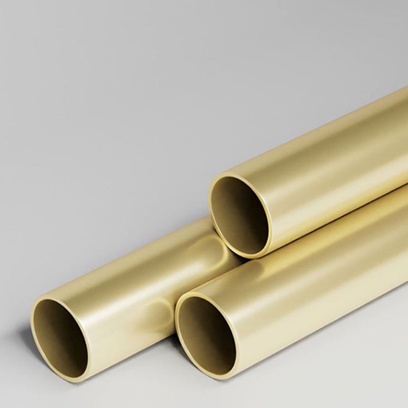 Appuntamento rotondo con planimetro rotondo in marmo contemporaneo gancio