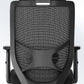Ergonomic Mesh Task Chair Adjustable Arms with Footrest Office Chair Clearhalo 'furn' 'furn_office_chair' 'Furniture' 'Office Chairs' 'Office Furniture' 'office_chair' 1200x1200_559b8e16-d67d-492b-82b4-4ba3f61cc07a