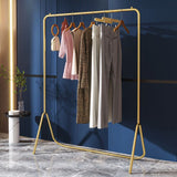 Kit di ingresso in metallo in metallo Hall Kit appendetta appendiabiti per cappotto