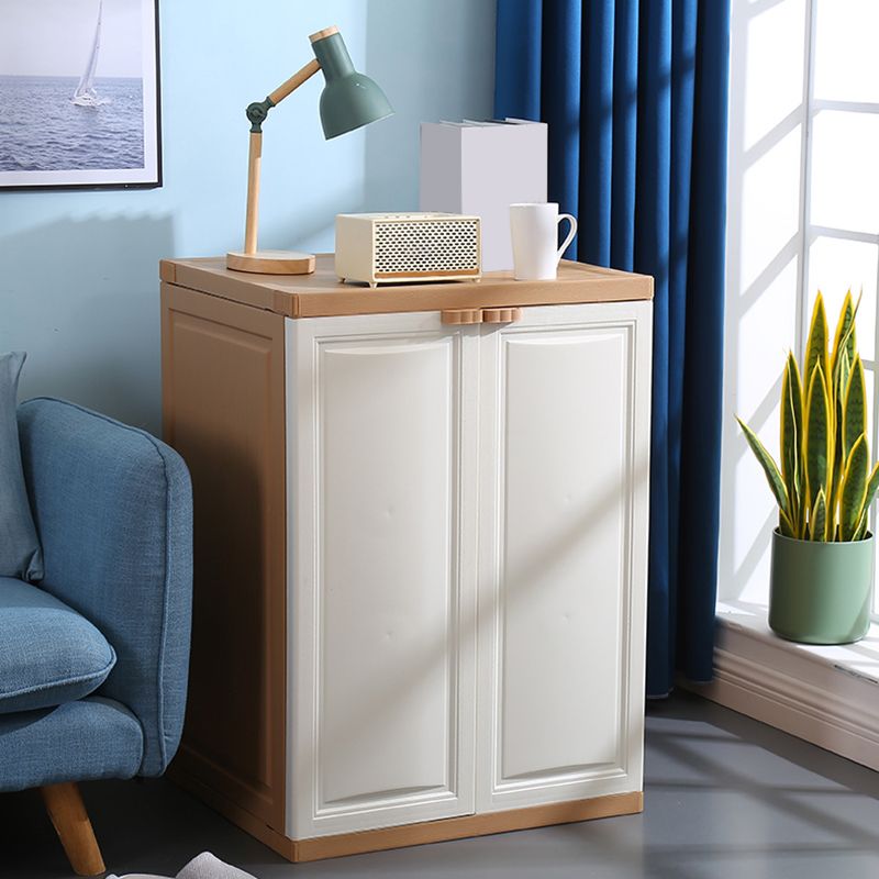 Scaffali regolabili moderni Armate Armale Armategalrobo