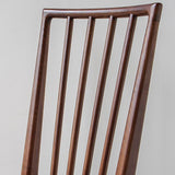 Modern Style Wooden Dining Chairs Slat Back Stacking Side Chair for Kitchen Clearhalo ' kitchen&dining_furn' 'Dining Chairs' 'Dining Tables & Seating' 'dining_chair' 'furn' 'furn_dining_chair' 'Furniture' 'furniture_dining_chair' 'Kitchen & Dining Furniture' 'kitchen' 1200x1200_55b1ad62-d5a1-447a-afee-bcd0d2c73ed0