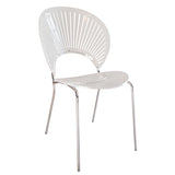 Ensemble de restauration en bois en pin naturel 1/2/5 PCS Modern Dinette Set