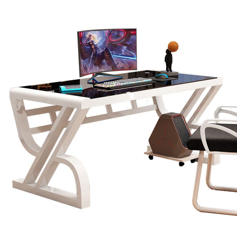 MODERNA BASSAGGIO DI SCANDA DA SLEGGIO DI OFFICIO DI GLOVO 23.62 "