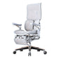 Removable Arms Desk Chair Modern No Distressing Chair with Breathable Back Clearhalo 'furn' 'furn_office_chair' 'Furniture' 'Office Chairs' 'Office Furniture' 'office_chair' 1200x1200_55ce39cc-4405-4c82-b64c-59897c272dc7