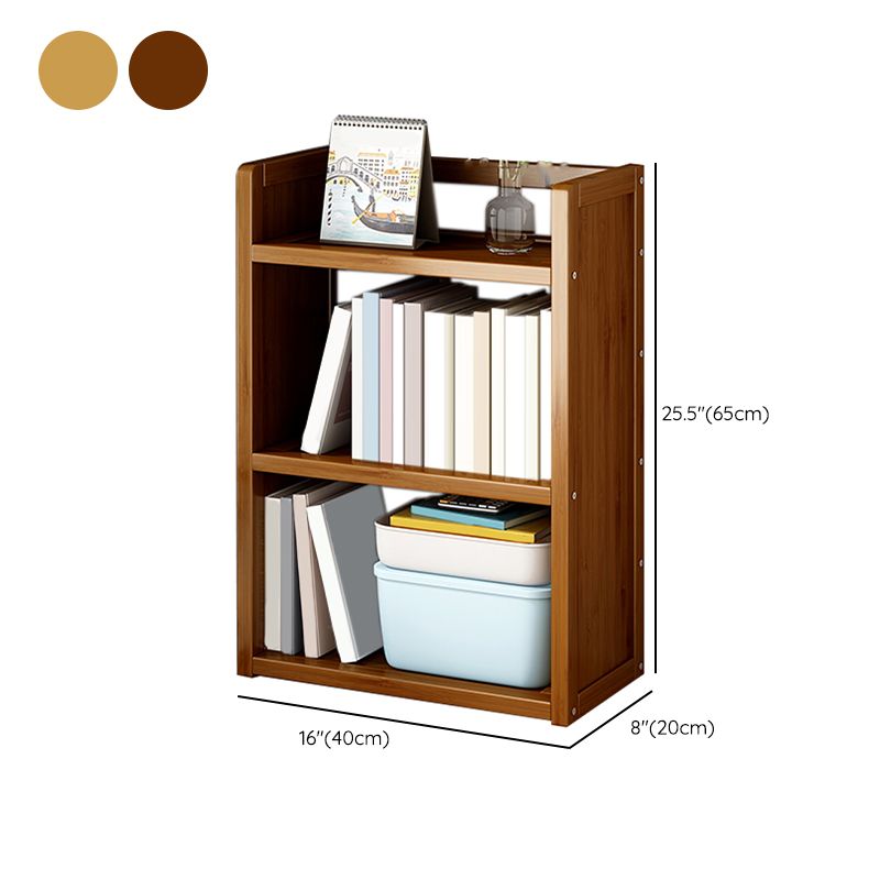 Contemporary Lacquered Accent Chest, Rectangle Storage Chest with Shelves Clearhalo 'Cabinets & Chests' 'cabinets_chests' 'furn' 'furn_cabinets_chests' 'Furniture' 'Living Room Furniture' 1200x1200_55ce7ebc-4186-4da0-814c-75f3253c742e