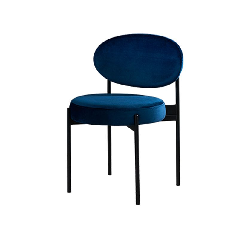 Minimalist 1/4/5 Pieces Sintered Stone Dining Table Set Rectangle Dining Room Set Clearhalo 'Dining Room Sets' 'Dining Tables & Seating' 'dining_room_set' 'furn' 'furn_dining_room_set' 'Furniture' 'furniture_dining_room_set' 'Kitchen & Dining Furniture' 'kitchen&dining_furn' 'kitchen' 1200x1200_55cfa642-f8d7-4aff-ad39-088c7d688aba