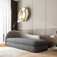 Ultra-Modern Tight Back Sofa 30.71"High Curved Tuxedo Arm Sofa for Apartment Clearhalo 'furn' 'furn_sofas' 'Furniture' 'furniture_sofas' 'kitchen' 'kitchen_sofas' 'Living Room Furniture' 'Sofa' 'sofas' 1200x1200_55f17483-b0cd-4154-b1b4-f2422074f654