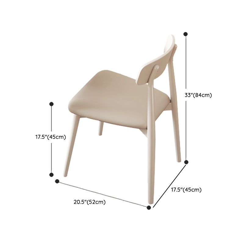 モダンな1/5/7/9ピース家具焼き石の食事セット